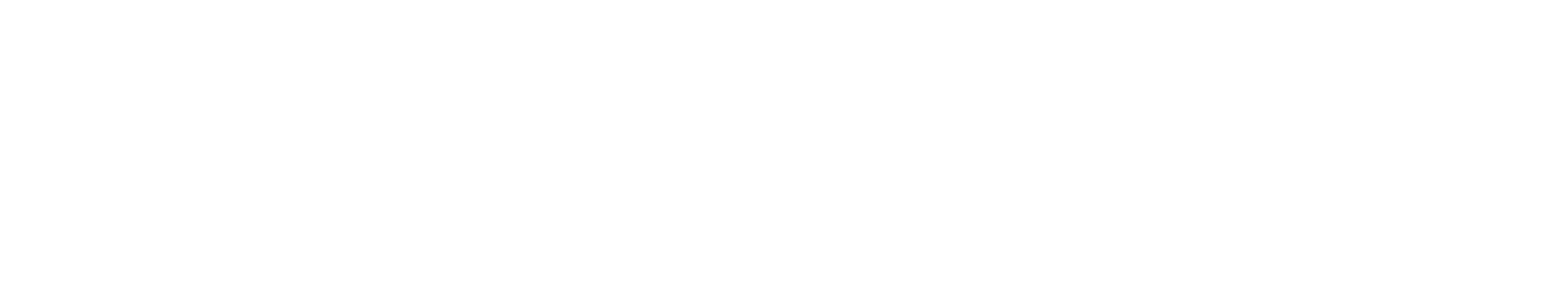 NeuroCamp
